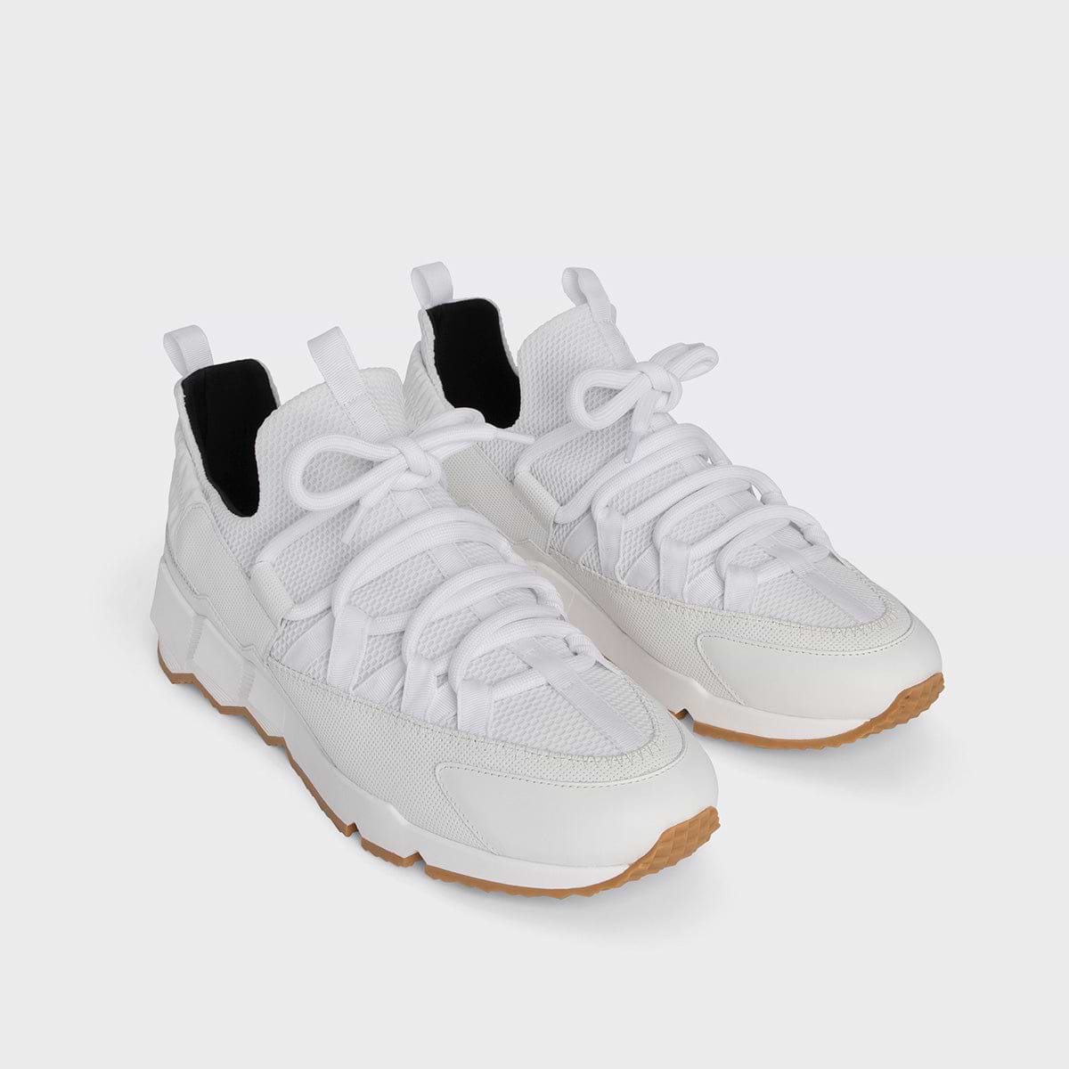 TREK COMET SNEAKERS