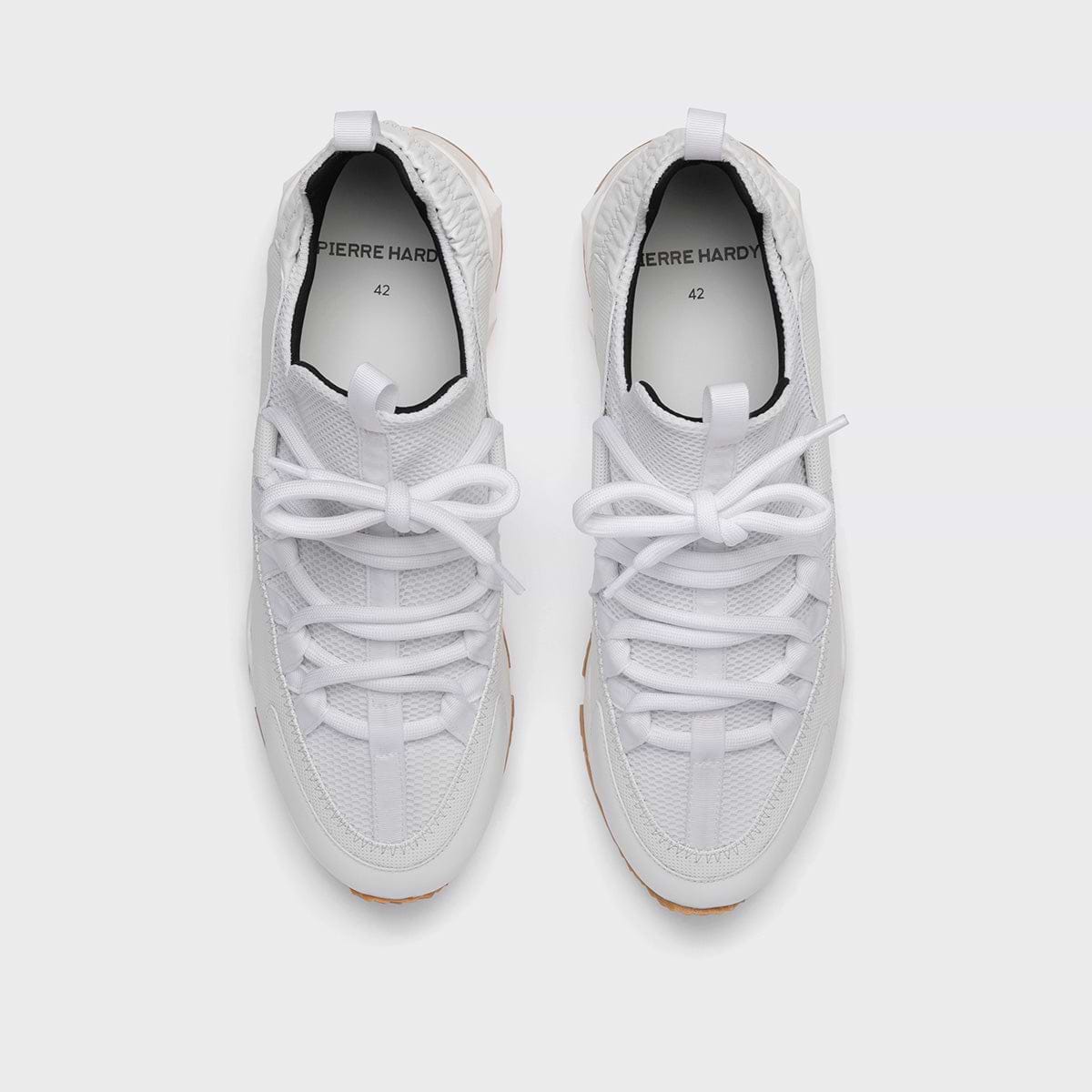 TREK COMET SNEAKERS