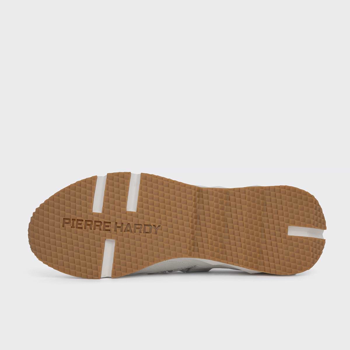 TREK COMET SNEAKERS