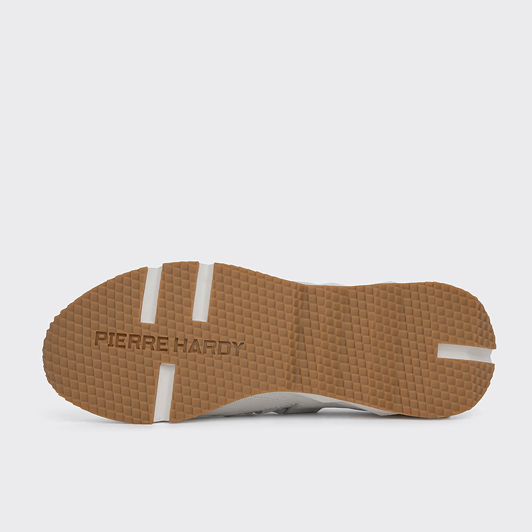 TREK COMET SNEAKERS