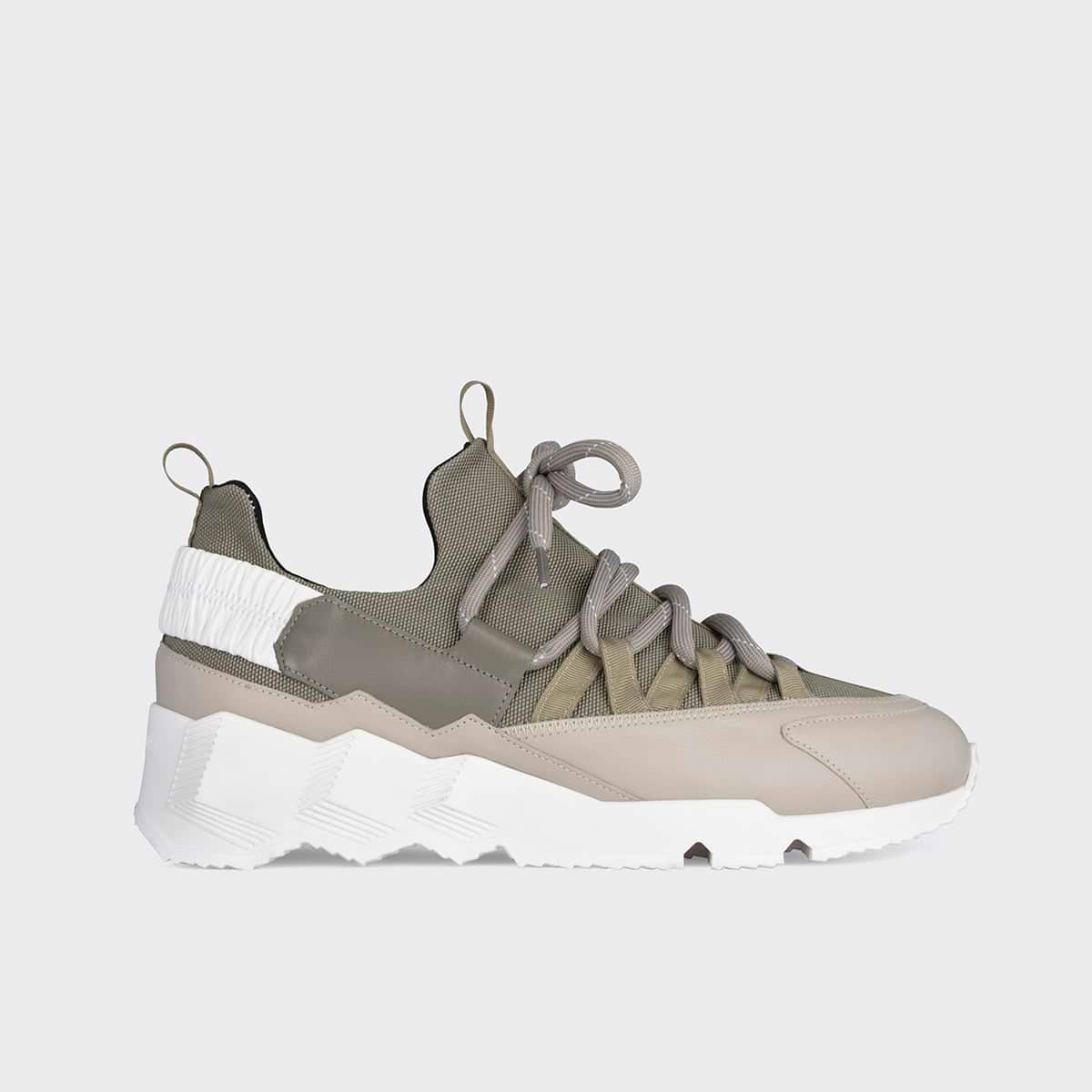 Pierre hardy shoes sale discount