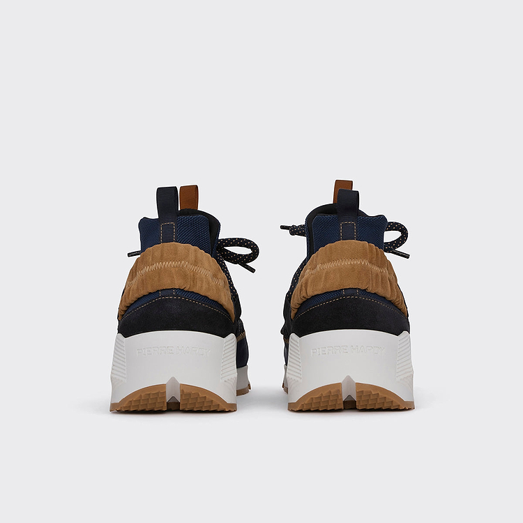 BASKETS TREK COMET