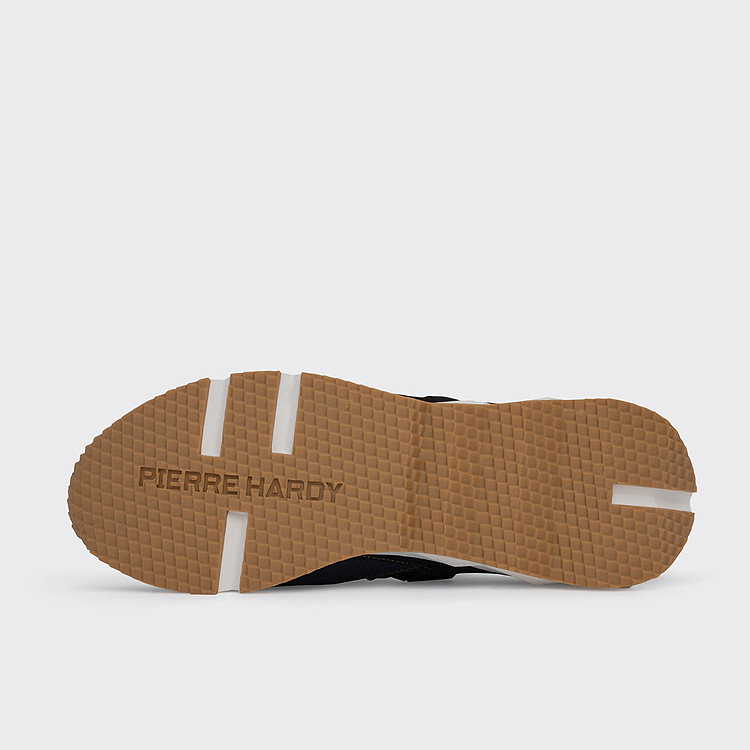 BASKETS TREK COMET