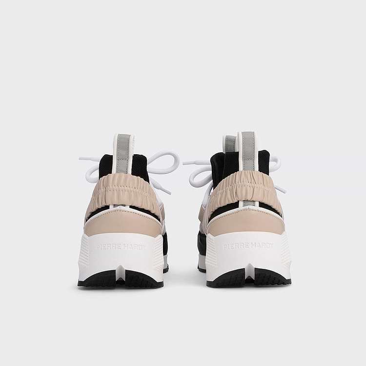 BASKETS TREK COMET