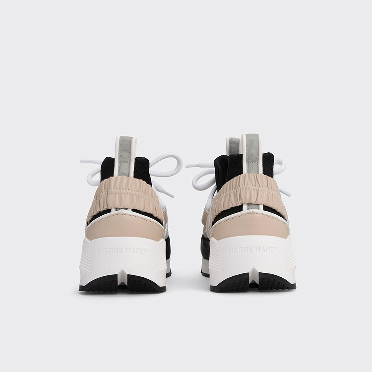BASKETS TREK COMET