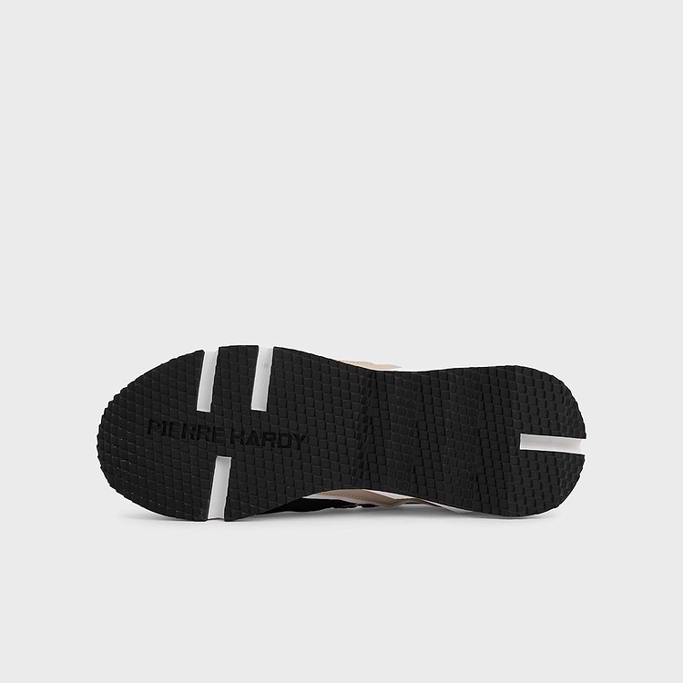 BASKETS TREK COMET