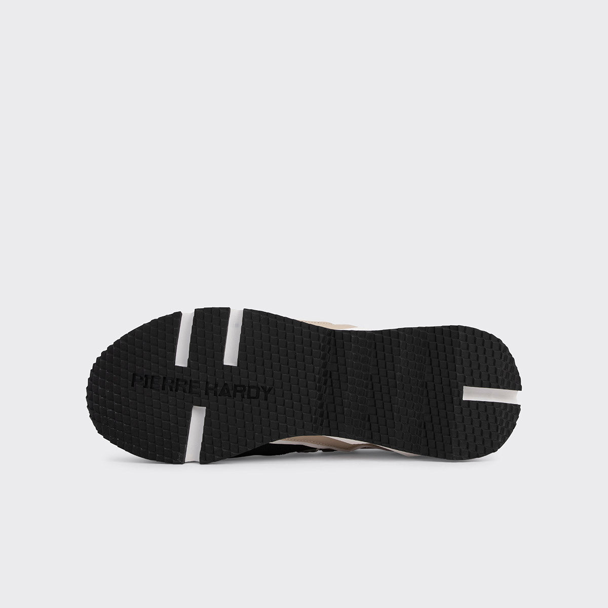 BASKETS TREK COMET