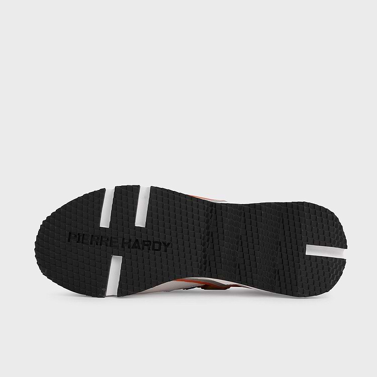 BASKETS TREK COMET