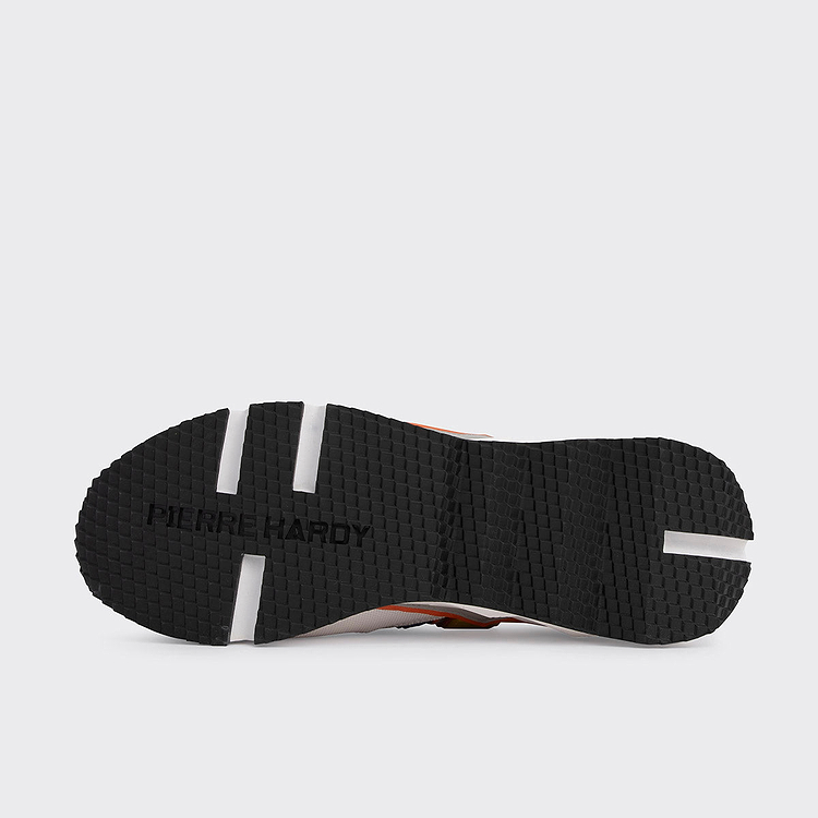 BASKETS TREK COMET