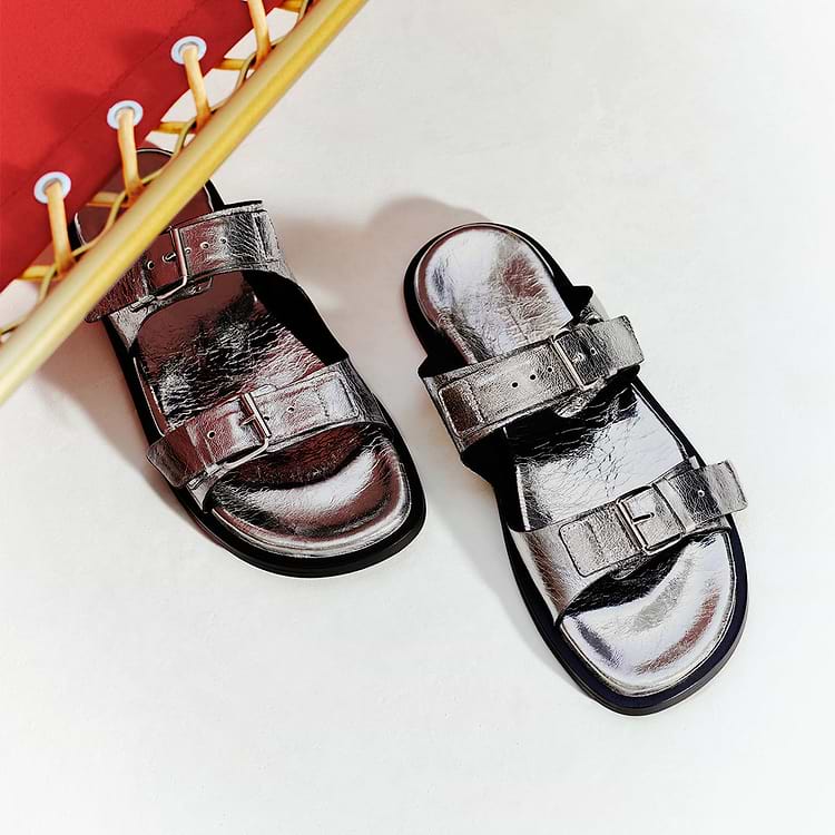 MARLON SANDAL