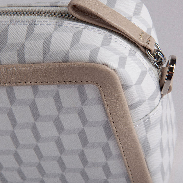 SAC MAXI CUBE BOX