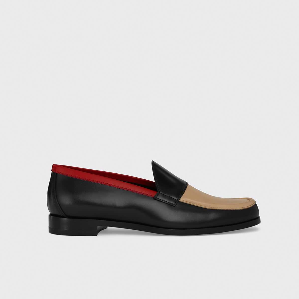 Pierre hardy shoes sale store