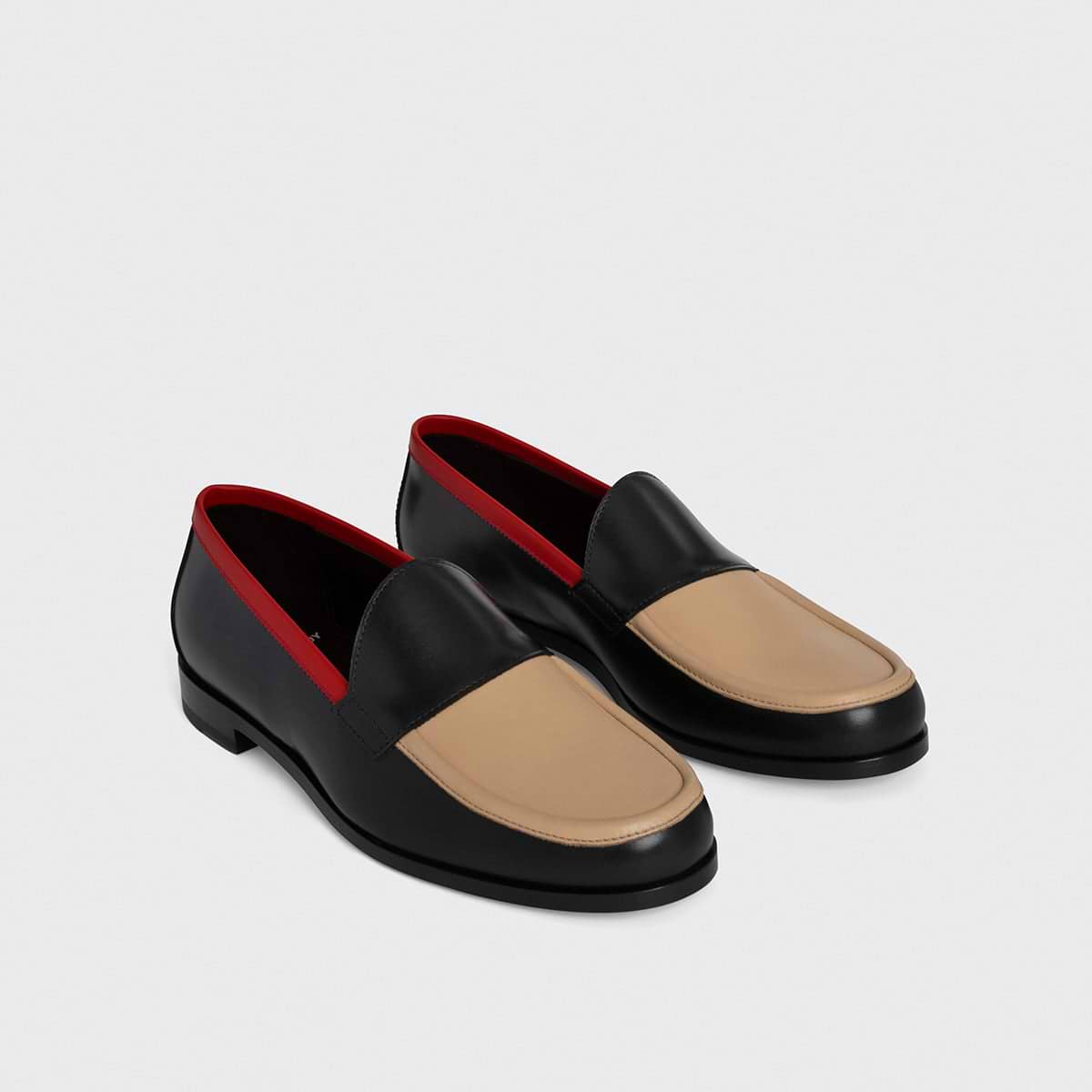 PIERRE HARDY | PRIVATE SALE - up to 30% off