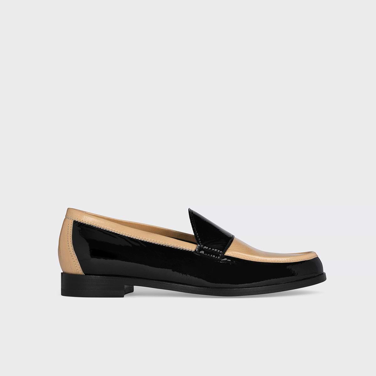 Pierre hardy loafers sale