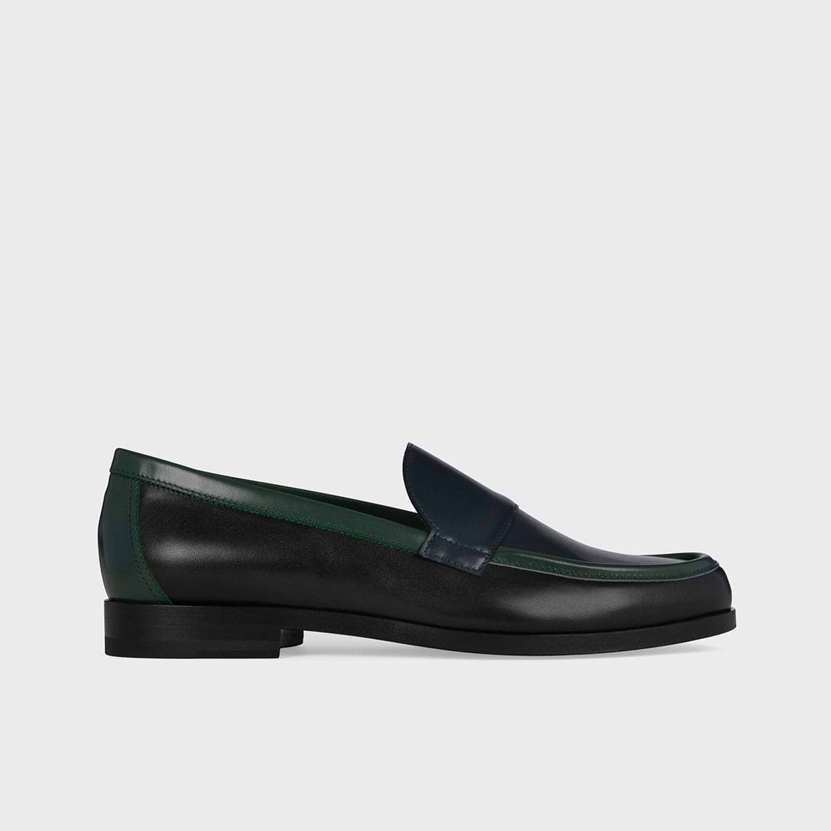 PIERRE HARDY MEN SHOES PRIVATE SALE up to 30 discount
