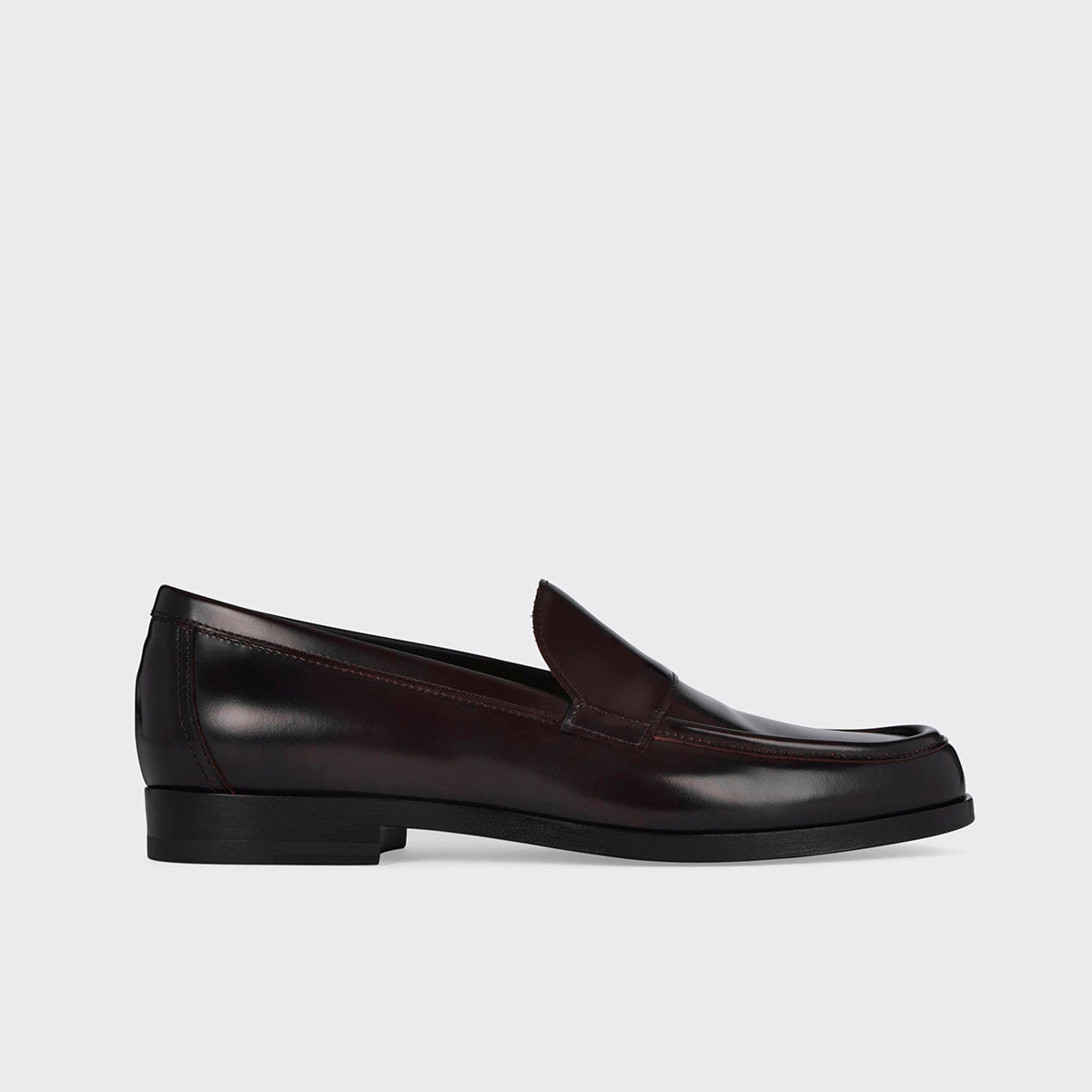 HARDY LOAFER