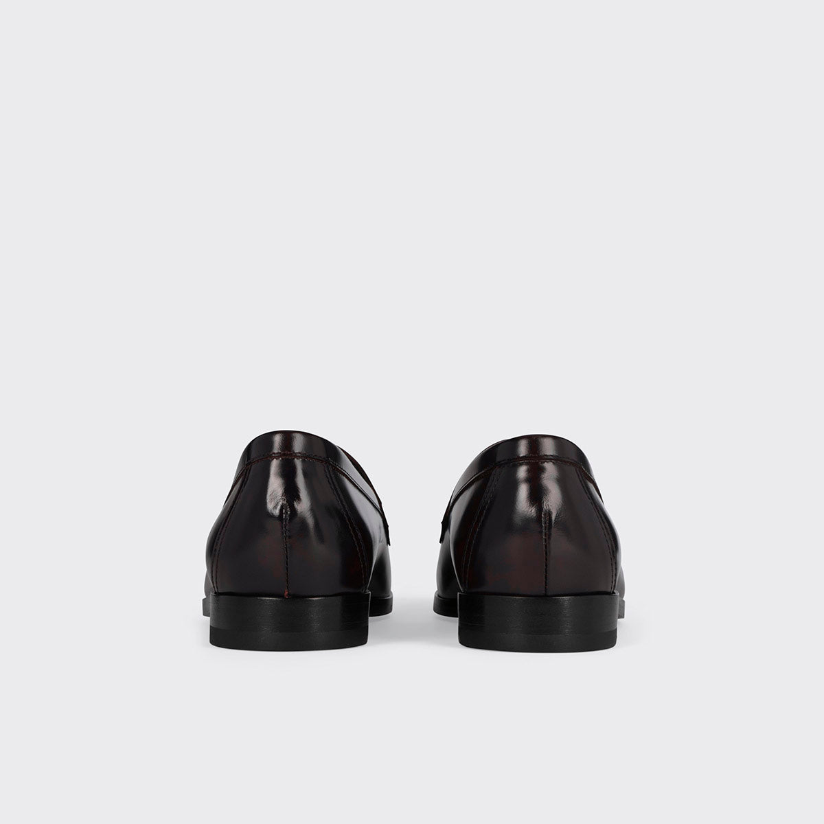 HARDY LOAFER