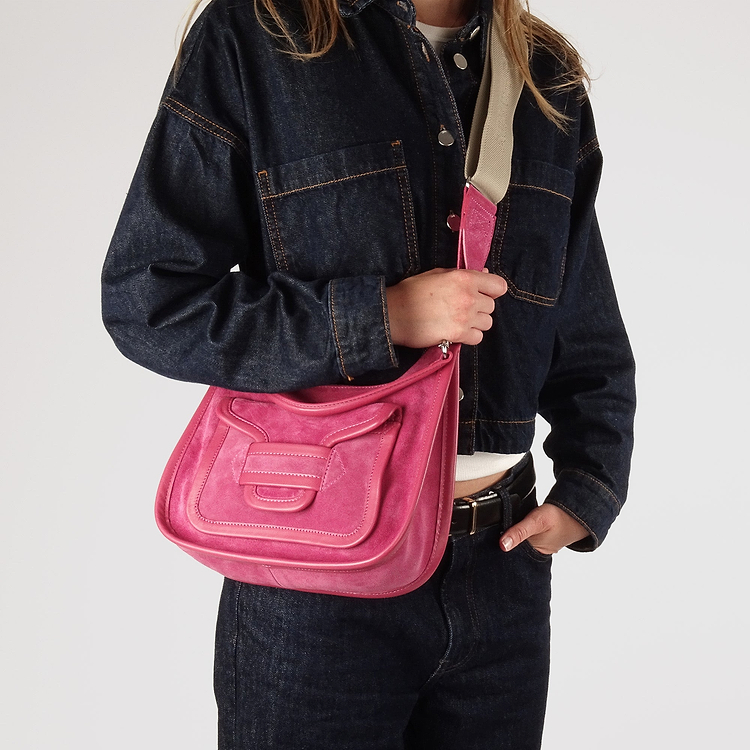 ALPHA DAY BAG