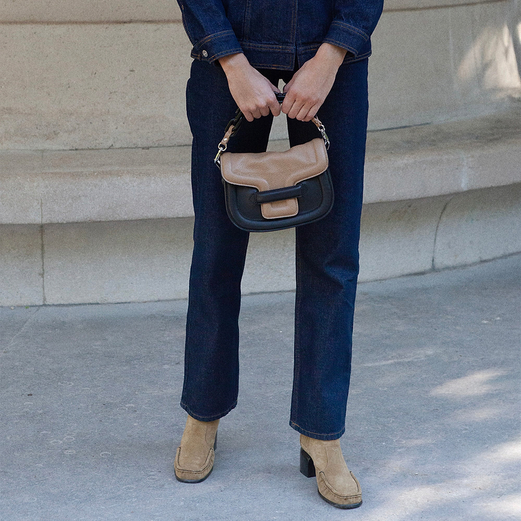 SAC MINI ALPHAVILLE