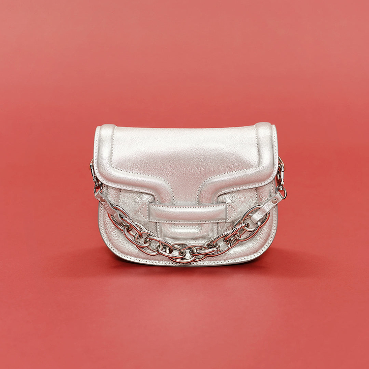 SAC MINI ALPHAVILLE