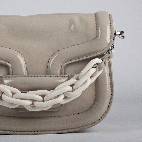 SAC MINI ALPHAVILLE