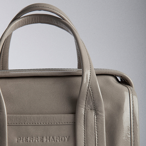 SAC À MAIN MINI CAB