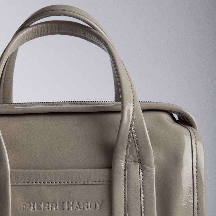 SAC À MAIN MINI CAB