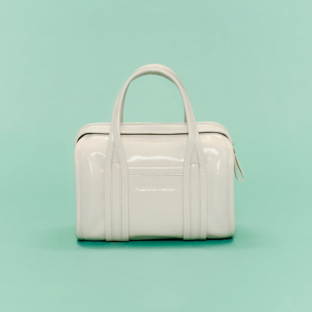 SAC À MAIN MINI CAB