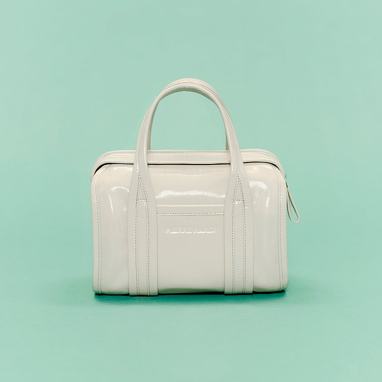 SAC À MAIN MINI CAB