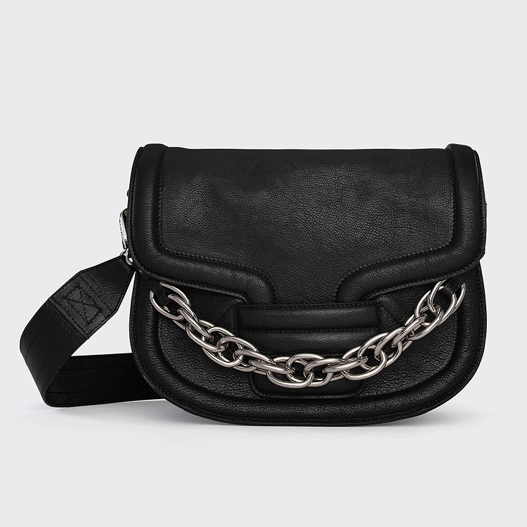 ALPHAVILLE HANDBAG