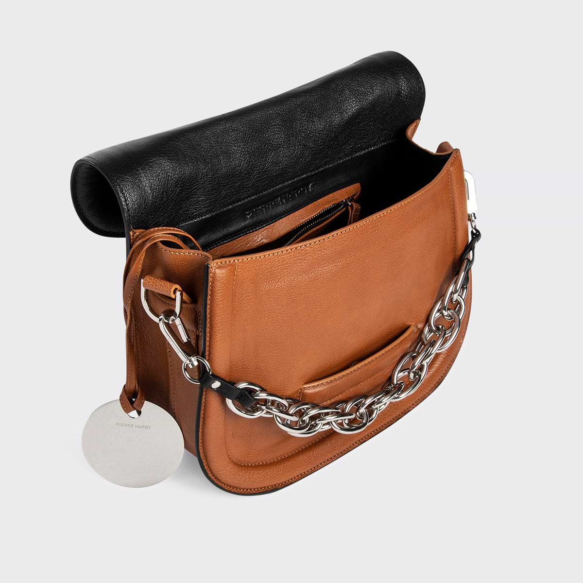 SAC À MAIN ALPHAVILLE