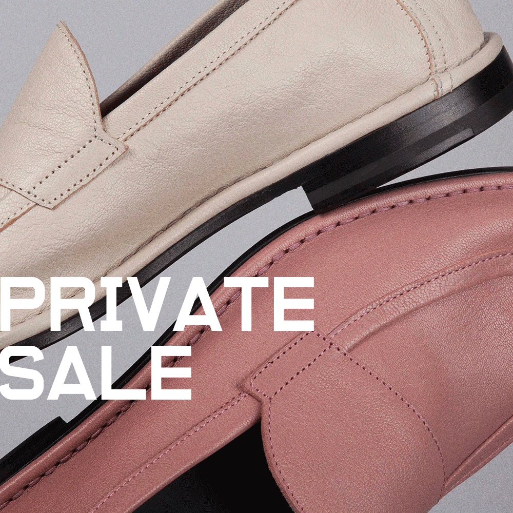 PIERRE HARDY | Designer shoes, bags & accessories - Official