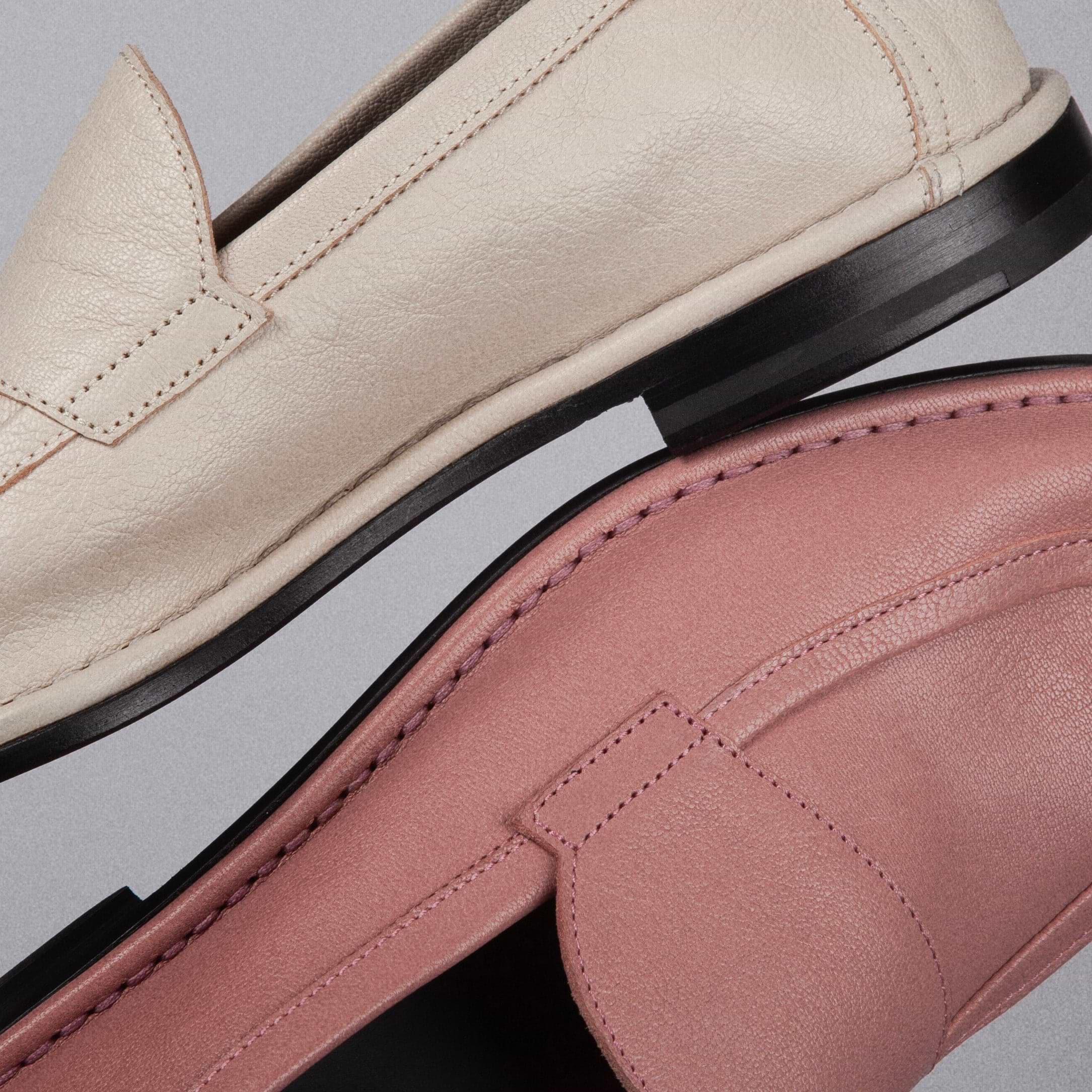 PIERRE HARDY | Designer shoes, bags & accessories - Official