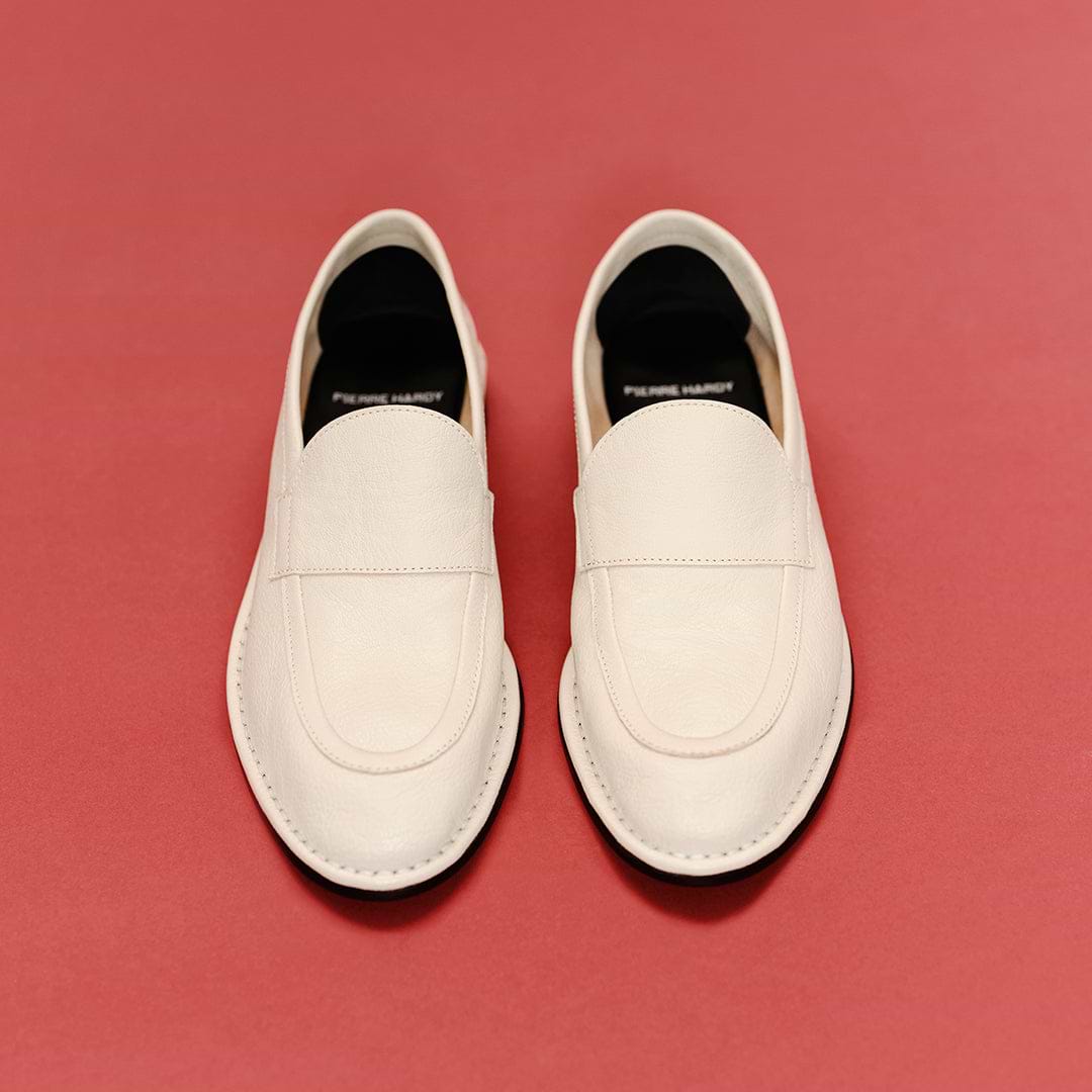 NOTO LOAFER