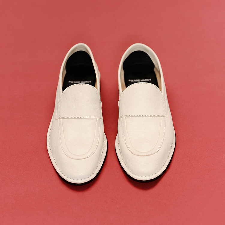 NOTO LOAFER