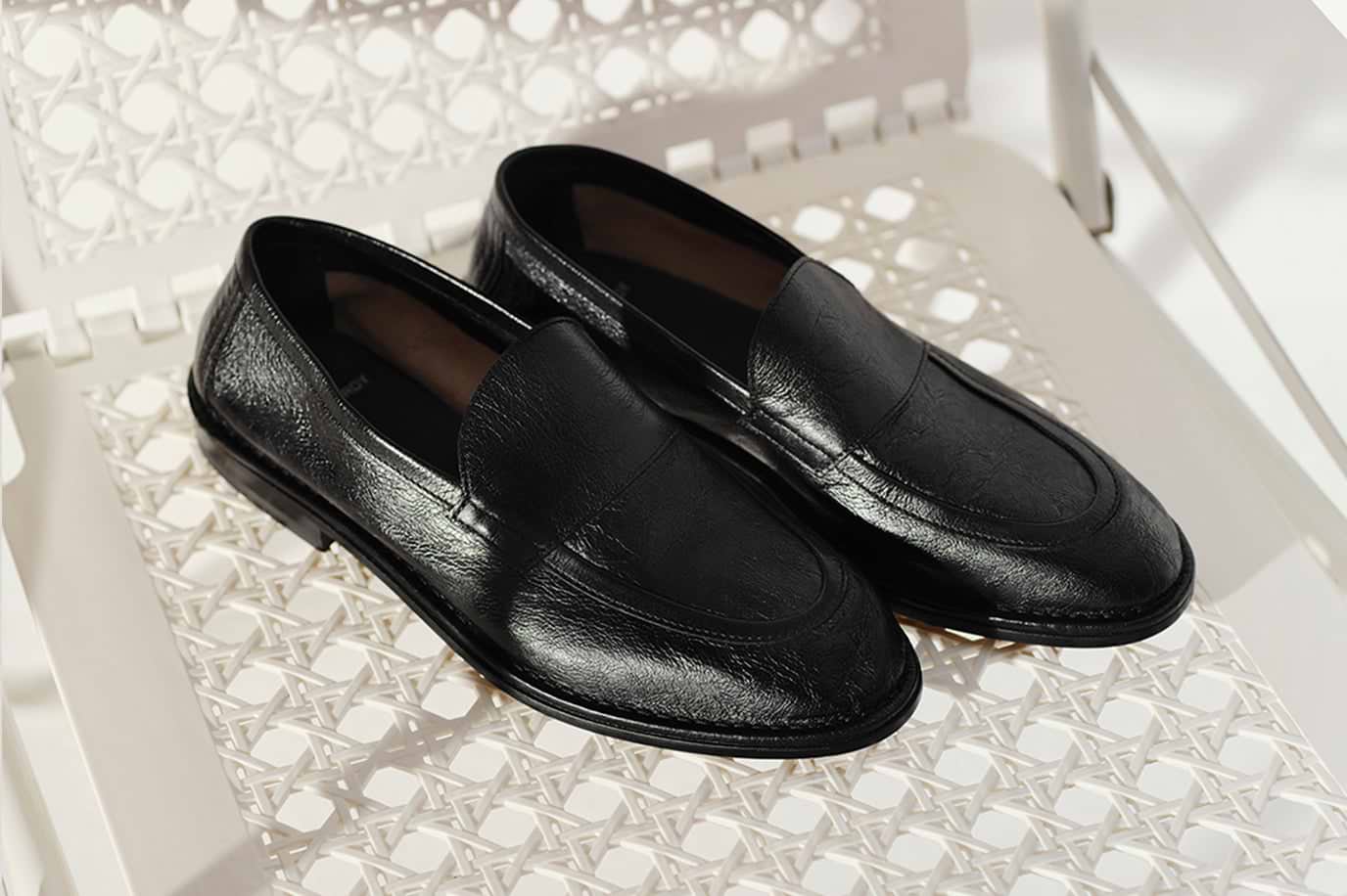 Women Loafers and Flat Shoes