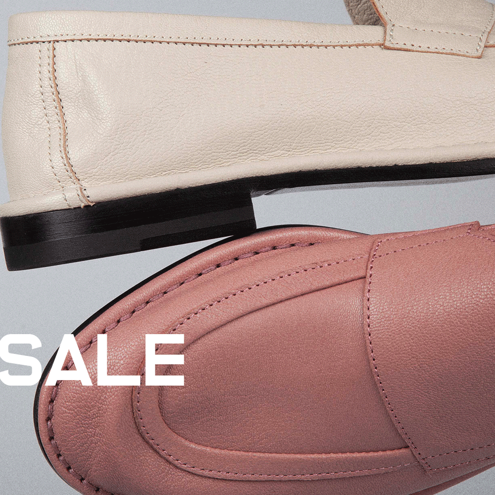 PIERRE HARDY | Designer shoes, bags & accessories - Official