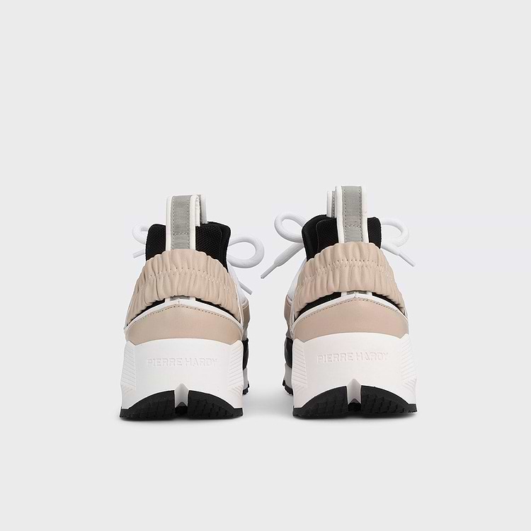 BASKETS TREK COMET