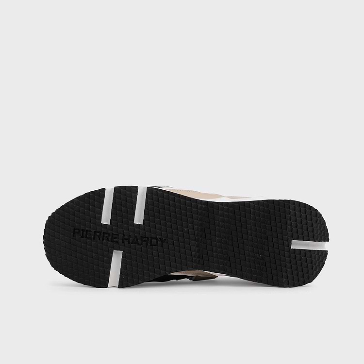BASKETS TREK COMET