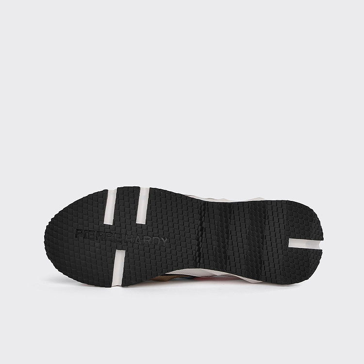 BASKETS TREK COMET