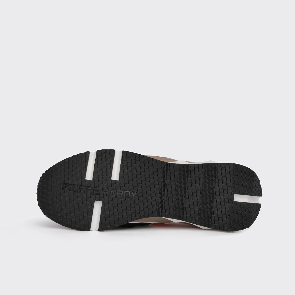 BASKETS TREK COMET