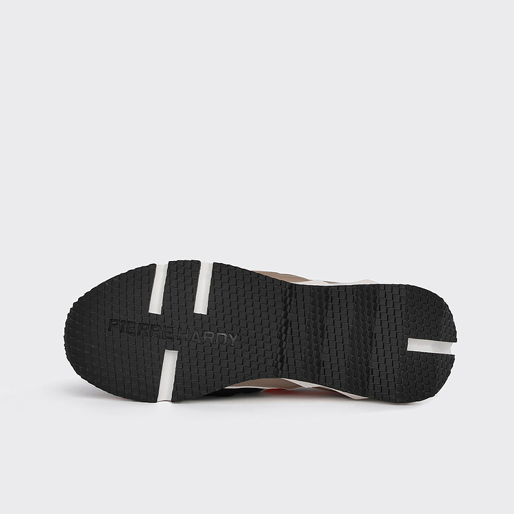 BASKETS TREK COMET