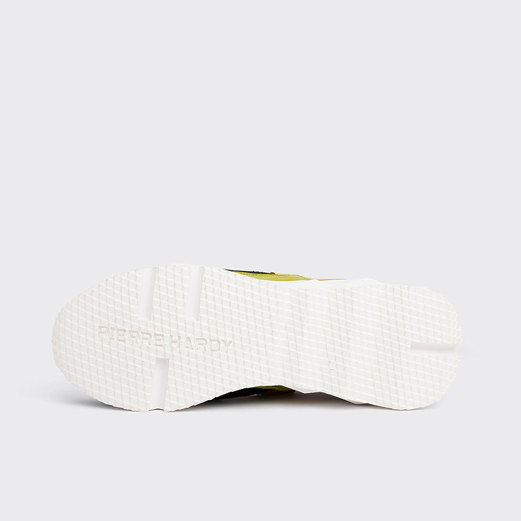 TREK COMET SNEAKERS