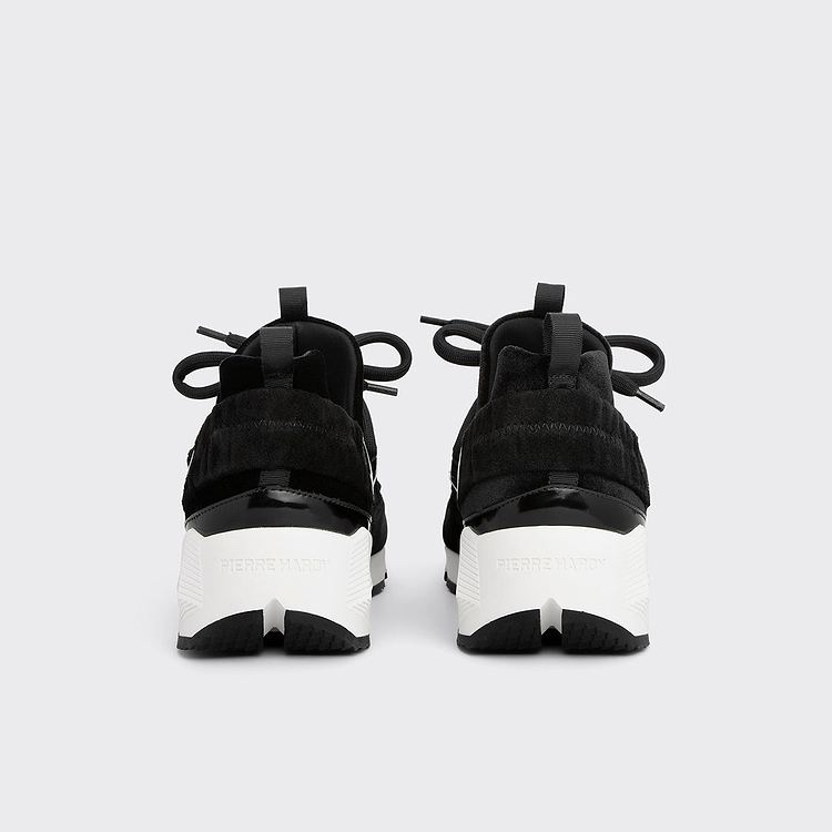TREK COMET SNEAKERS