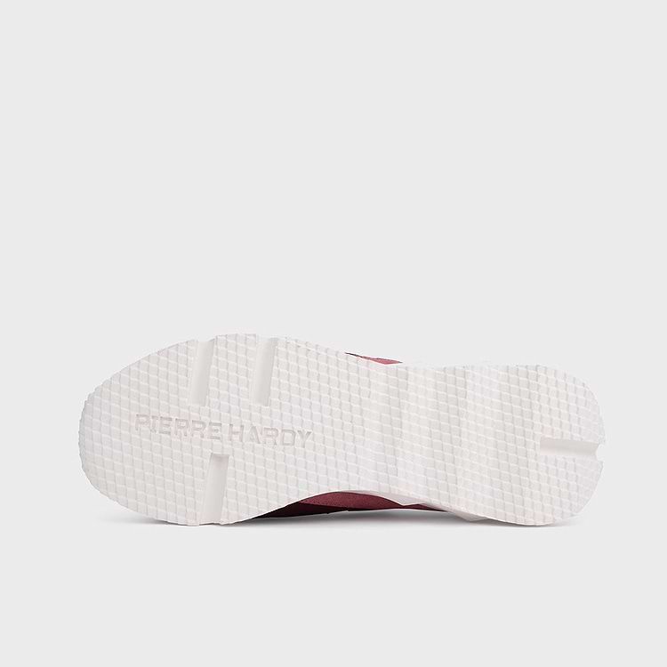 BASKETS TREK COMET