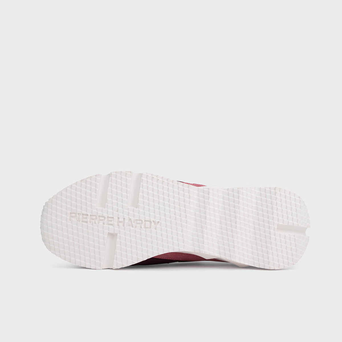 BASKETS TREK COMET
