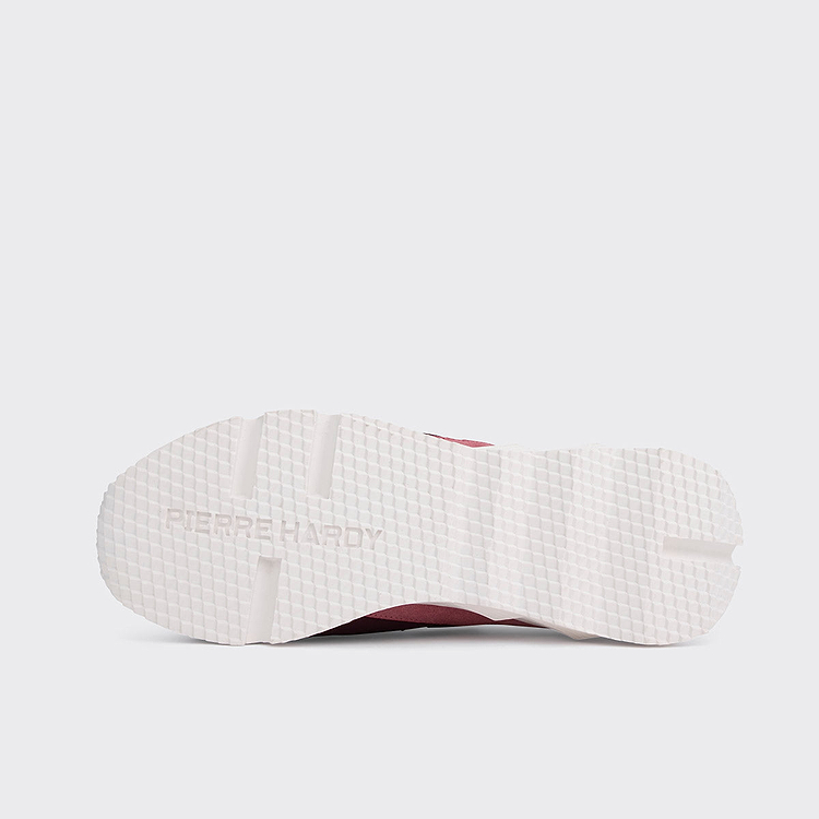 BASKETS TREK COMET