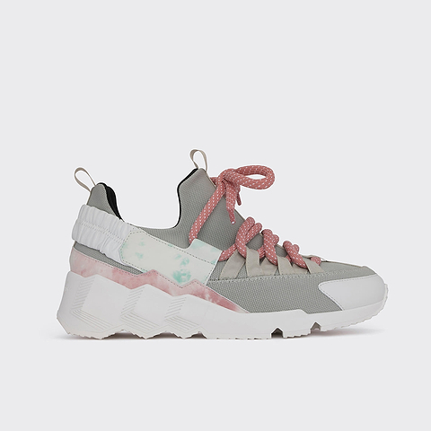 TREK COMET SNEAKERS
