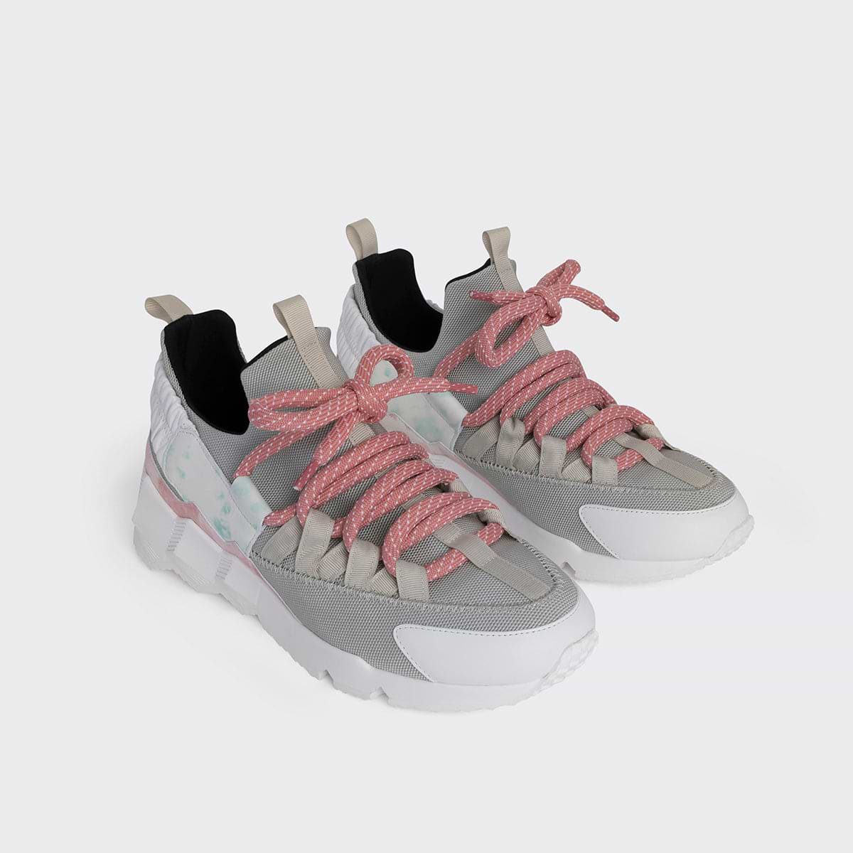 BASKETS TREK COMET