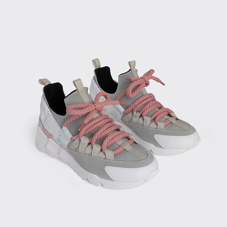 BASKETS TREK COMET